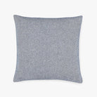 Sferra Terzo Decorative Pillow in Navy Color | Duman Home