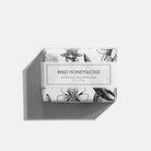 Wild Honeysuckle Shea Butter Soap | Duman Home