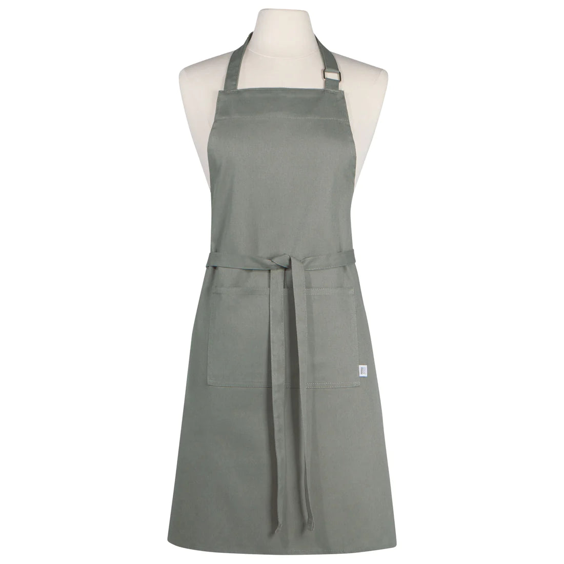 Chef's Apron
