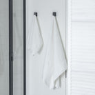 Hangin Premium Turkish Cotton Towels | Duman Home
