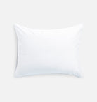 Damask Pillow Protector | Duman Home