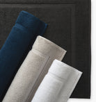 all-groups Brooklyn Bath Mat Colors | Duman Home