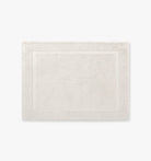 Brooklyn Bath Mat Light Gray | Duman Home