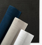 all-groups Istanbul Bath Mats Colors | Duman Home