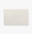 Istanbul Bath Mat Light Gray | Duman Home