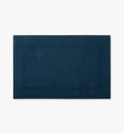 Istanbul Bath Mat Navy | Duman Home
