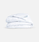 Organa Down Comforter | Duman Home