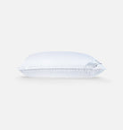 Organa Down Pillow | Duman Home