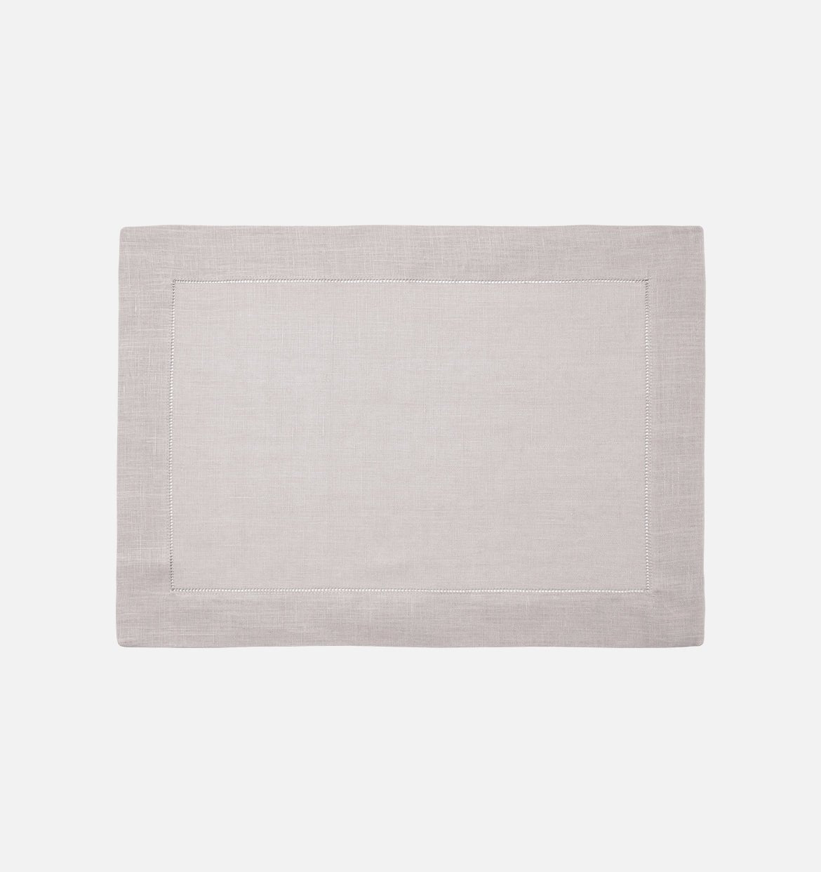 Sferra Festival Placemats in Gray Color | Duman Home