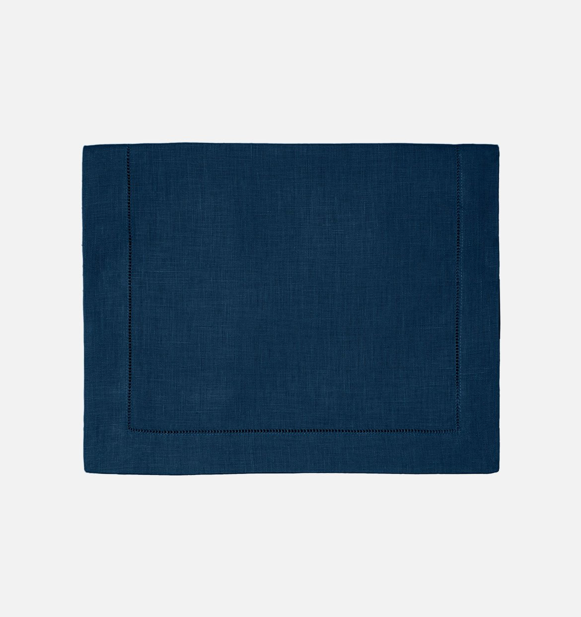 Sferra Festival Runner in Navy Color | Duman Home