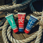 Kalastyle Swedish Hand Creams | Duman Home