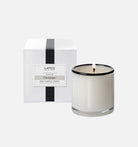Lafco Champagne Penthouse Signature Classic Candle | Duman Home