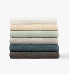  all-groups Lightweight Waffle Towels Colors | Duman Home