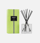 Nest Bamboo Reed Diffuser | Duman Home