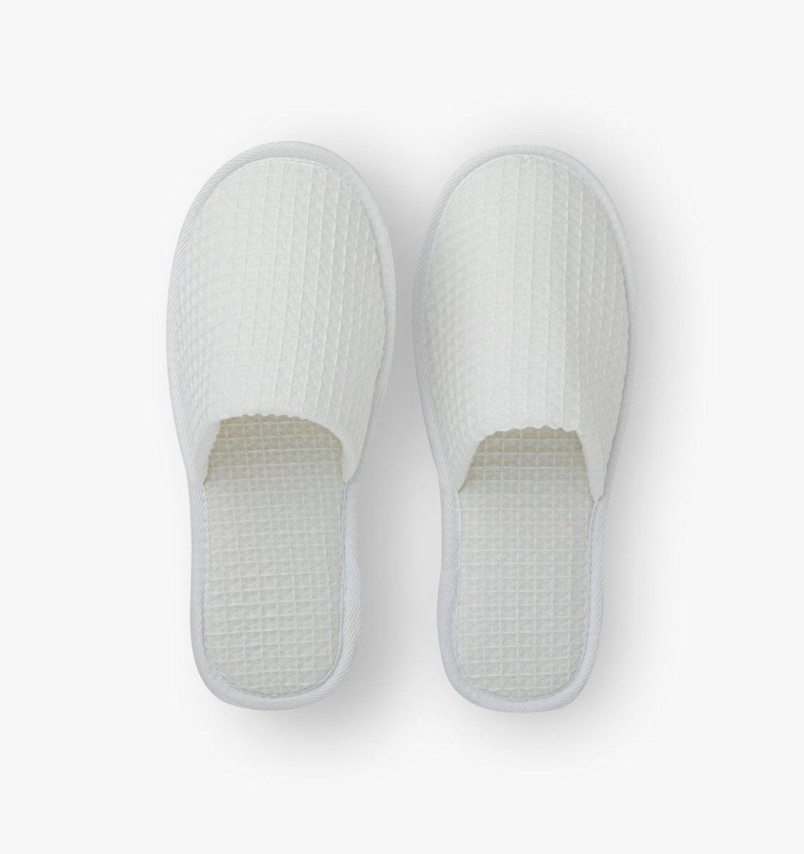 Waffle Slipper | Duman Home