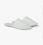 Waffle Slipper | Duman Home