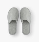 Classic Slipper | Duman Home