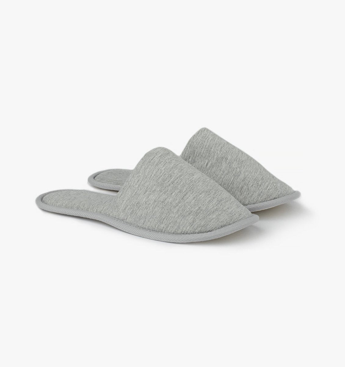 Classic Slipper | Duman Home