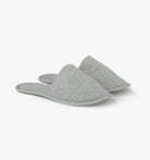 Classic Slipper | Duman Home