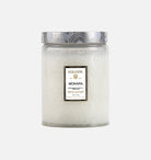 Voluspa Mokara Large Jar Candle | Duman Home