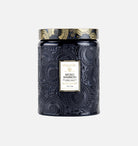 Voluspa Moso Bamboo Large Jar Candle | Duman Home