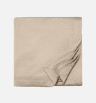 Sferra Favo Quilt | Duman Home