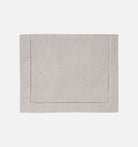 Sferra Festival Runner in Gray Color | Duman Home