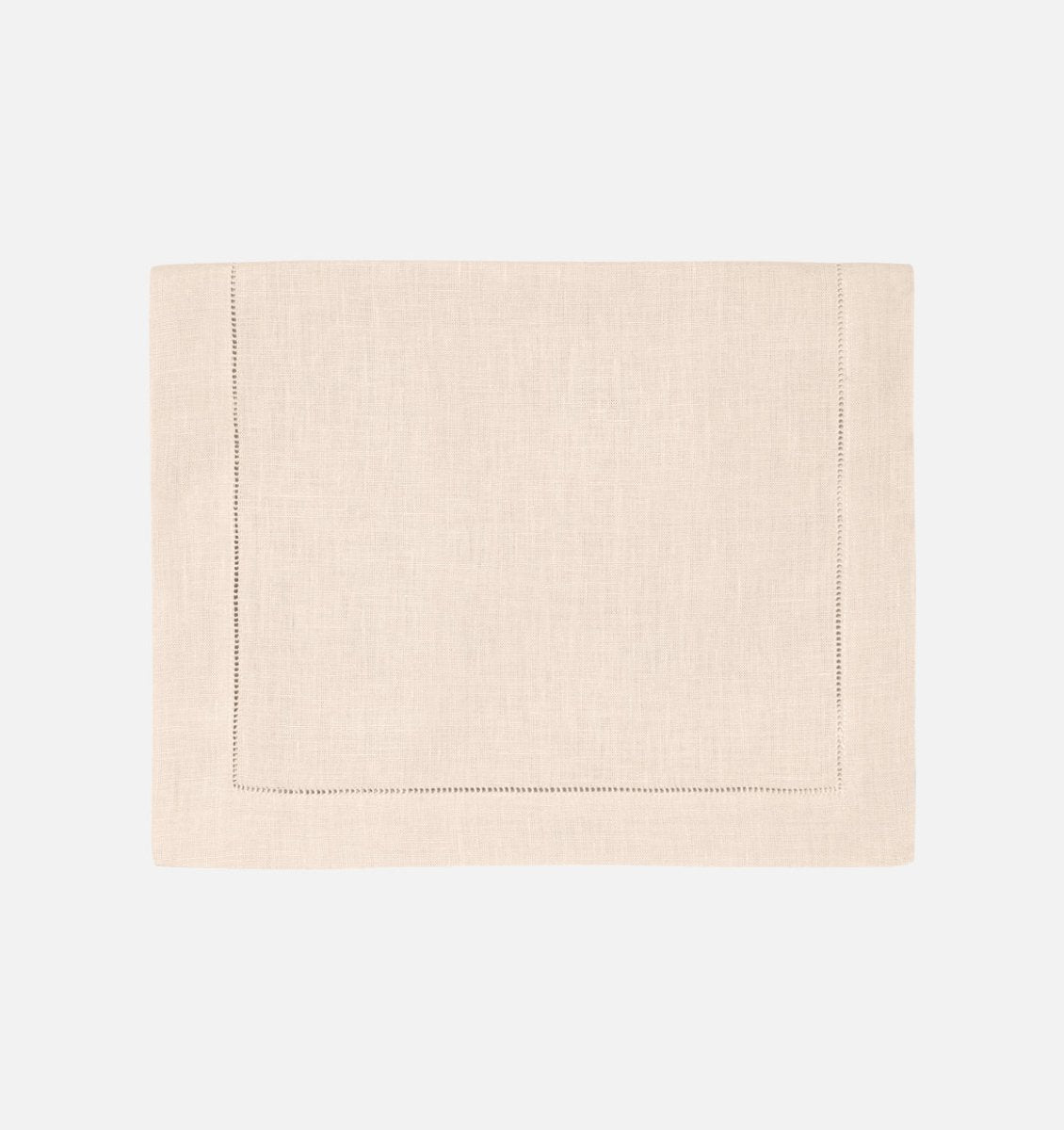 Sferra Festival Runner in Oyster Color | Duman Home