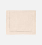 Sferra Festival Runner in Oyster Color | Duman Home